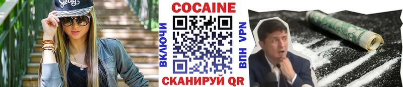 КОКАИН FishScale  Купить  Мичуринск 
